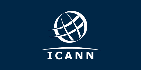 乌克兰要求ICANN删除俄罗斯网站域名!-搬主题