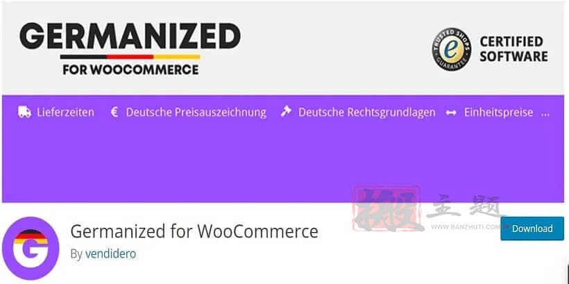 图片[2]-7个最好的WooCommerce免费货件追踪WordPress插件-搬主题