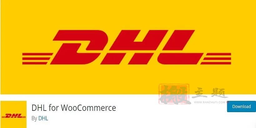 图片[7]-7个最好的WooCommerce免费货件追踪WordPress插件-搬主题