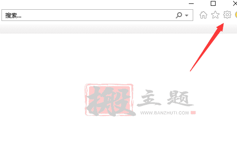 图片[5]-BT宝塔面板下的Nginx、Apache和IIS服务的TLS协议版本设置教程-搬主题