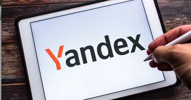 Yandex警告称债务可能影响继续运营的能力-搬主题