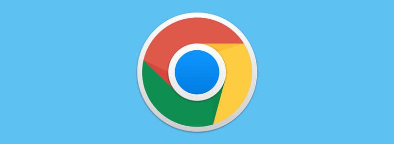 谷歌表示Chrome 99版本速度比最新Safari更快-搬主题
