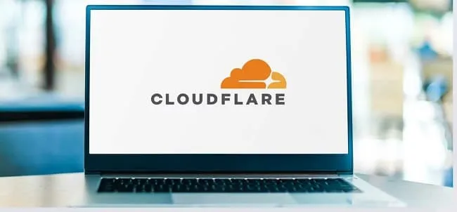 Cloudflare试图用Radar Domain排名重塑Alexa排名-搬主题