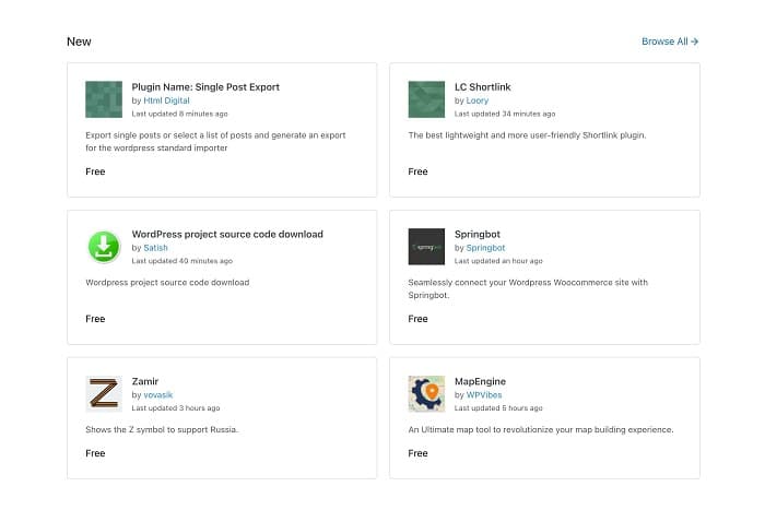 WordPress.org从目录中删除了俄罗斯Pro-War插件-搬主题
