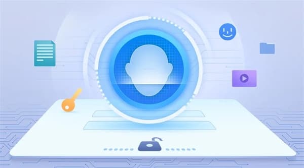 图片[2]-深度操作系统deepin 20.5发布 内核升级至5.15.24新增人脸识别-搬主题