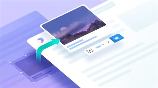 图片[6]-深度操作系统deepin 20.5发布 内核升级至5.15.24新增人脸识别-搬主题
