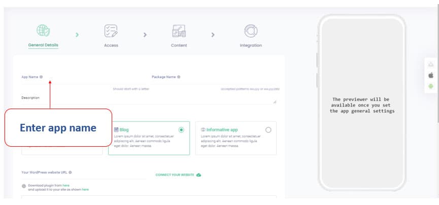 WordPress产品发布综述:APPExperts, WP Wallet, Block Styles和Stock Control for WooCommerce-搬主题