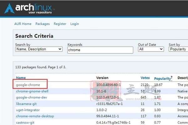 图片[8]-Windows能无缝切换到Linux吗？使用体验及兼容性实测对比-搬主题