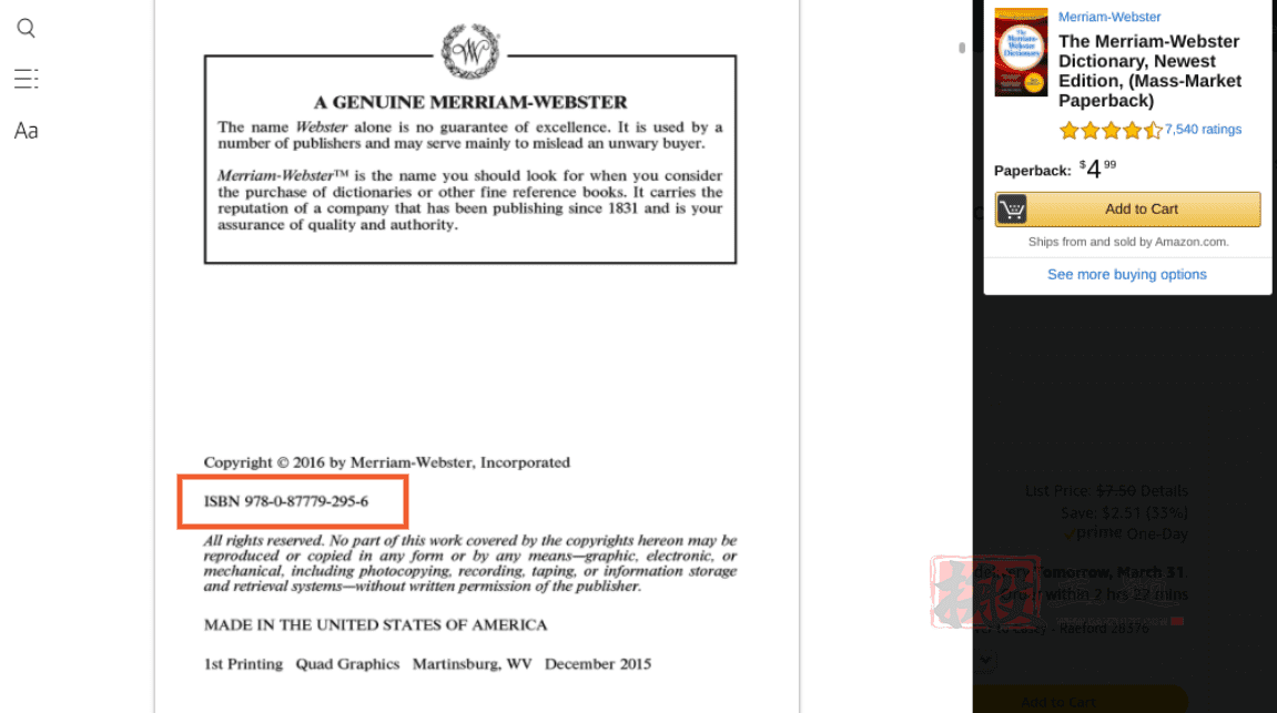 图片[3]-什么是URI？URI和URL区别及内容全介绍-搬主题