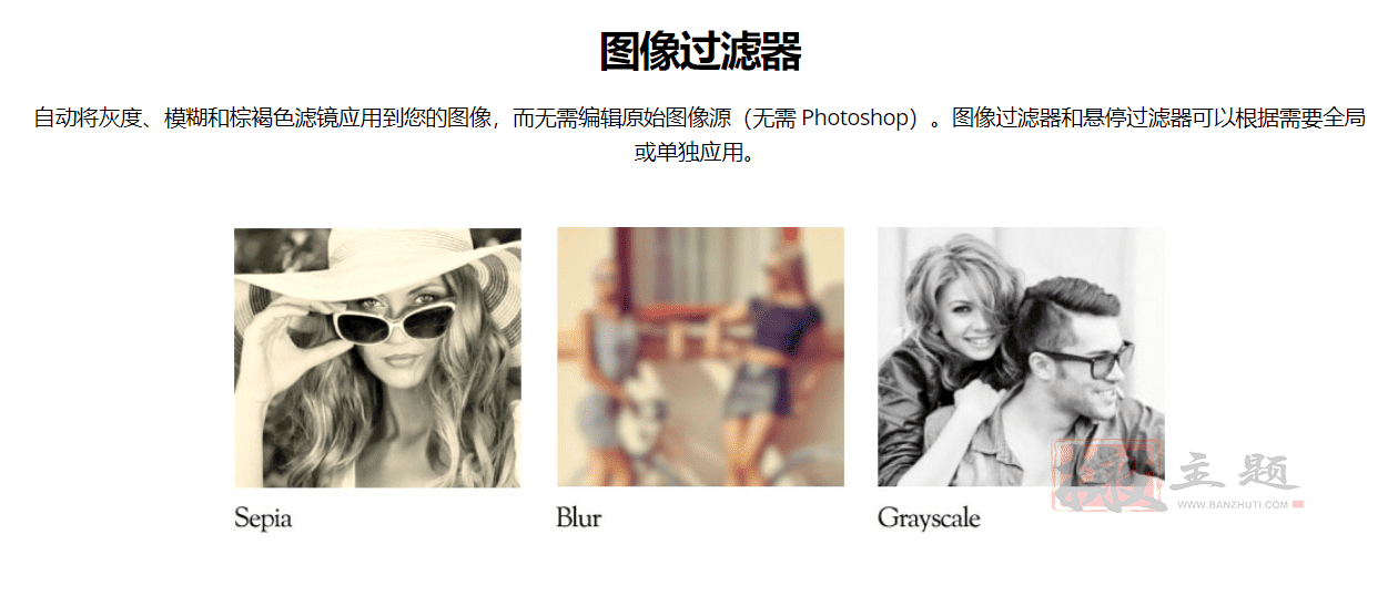 图片[5]-Themify Ultra完美汉化中文版|企业展示一键生成可视化编辑WordPress主题介绍-搬主题