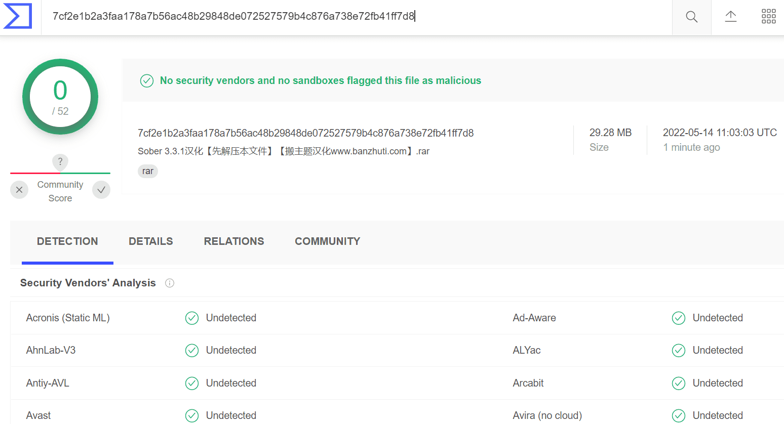 图片[4]-Sober 3.3.1完美汉化中文版|服装科技高级WooCommerce WordPress电子商务主题模板-搬主题
