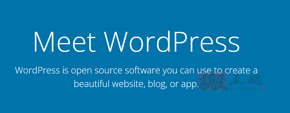 图片[2]-WordPress与GitHub Pages哪个好？2022深度最新评测-搬主题