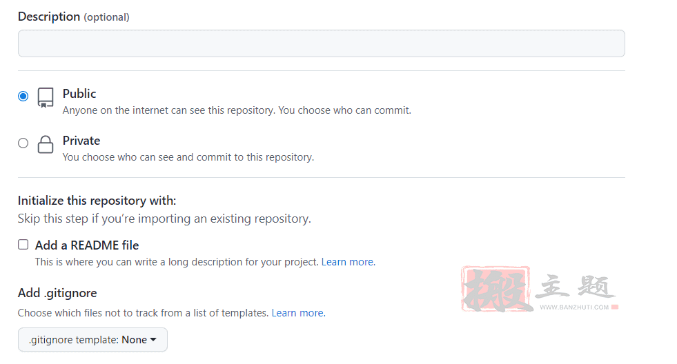 图片[6]-WordPress与GitHub Pages哪个好？2022深度最新评测-搬主题