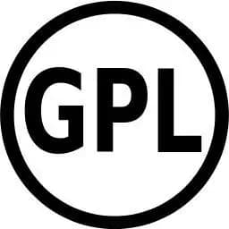 软件自由保护协会收到法院裁决,确认GPL既是版权许可也是合同协议-搬主题