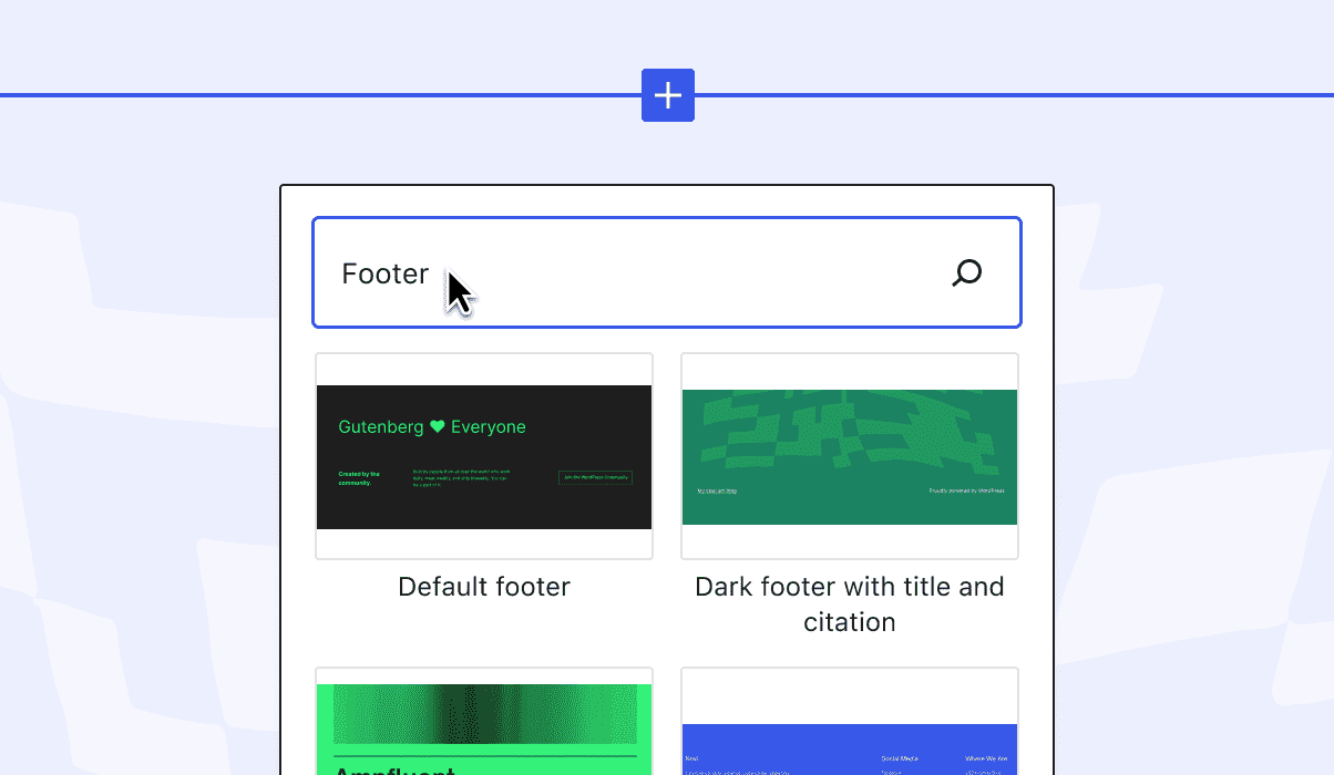 图片[5]-WordPress 6.0正式版发布 增强写作体验及性能改进-搬主题