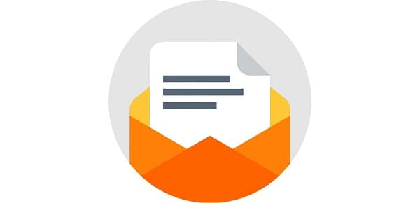 WordPress电子邮件插件插件Post SMTP被收购后获得重大UI更新-搬主题
