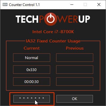 图片[7]-Win11/10 Defender会影响英特尔处理器性能 跑分降低6%（附解决方法）-搬主题