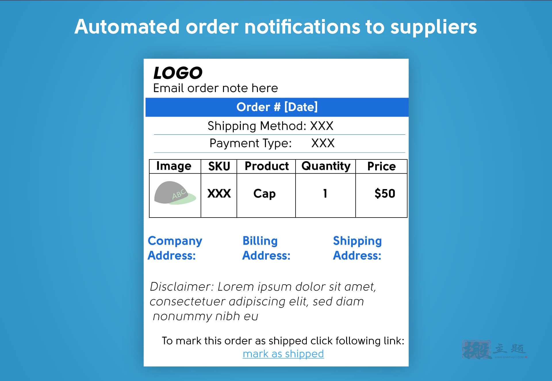 图片[10]-WooCommerce Dropshipping 4.6中文版|WooCommerce代发货AliExpress速卖通导入管理插件-搬主题