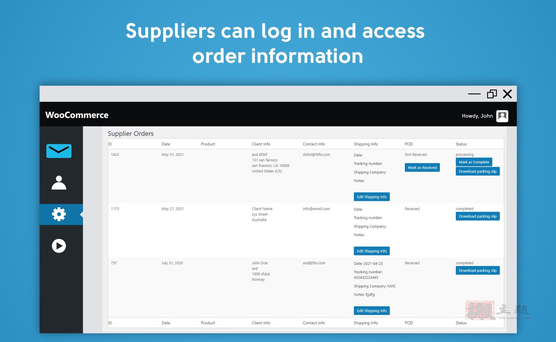 图片[11]-WooCommerce Dropshipping 4.6中文版|WooCommerce代发货AliExpress速卖通导入管理插件-搬主题