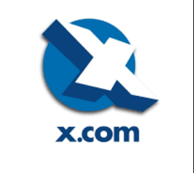 马斯克暗示将创办社交网站平台 采用X.com域名对标 Twitter-搬主题