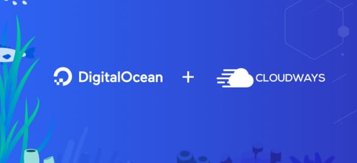 DigitalOcean以3.5亿美元收购Cloudways-搬主题