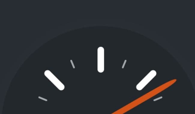 Jetpack性能团队接管WP Super Cache维护及开发-搬主题