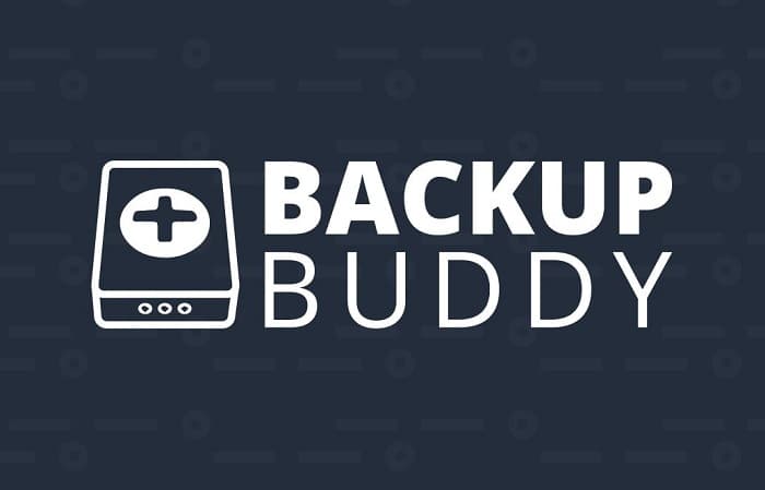 iThemes修补BackupBuddy的漏洞 Wordfence追踪到500万次漏洞尝试-搬主题