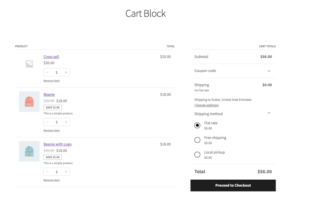 WooCommerce 6.9版发布 7.1版将推出高性能订单存储瞄准-搬主题