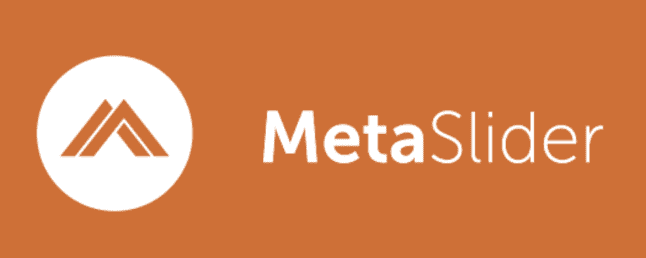 PublishPress收购MetaSlider和MetaSlider Lightbox插件-搬主题