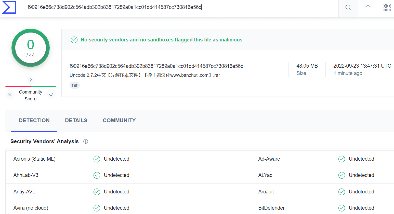 图片[4]-Uncode 2.7.2完美汉化中文版|创意多用途WooCommerce WordPress企业主题-搬主题