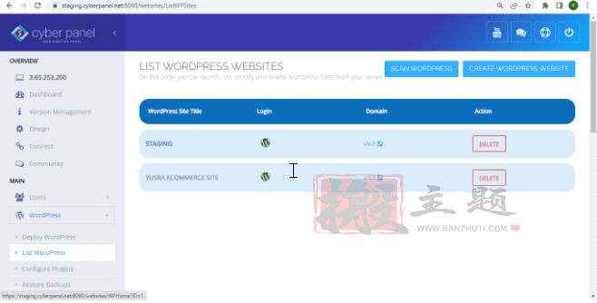 图片[5]-清理和优化WordPress网站数据库wp_options表和自动加载的数据-搬主题
