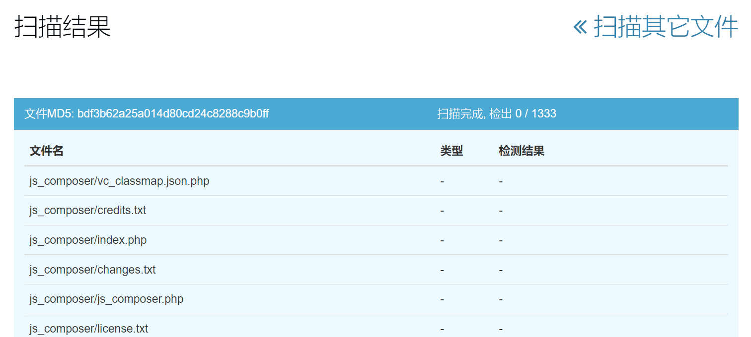图片[3]-WPBakery Page Builder 6.10.0汉化中文版|自定义页面可视化构建设计WordPress插件-搬主题