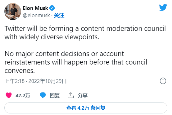 WordPress社区还没有准备好离开Twitter-搬主题