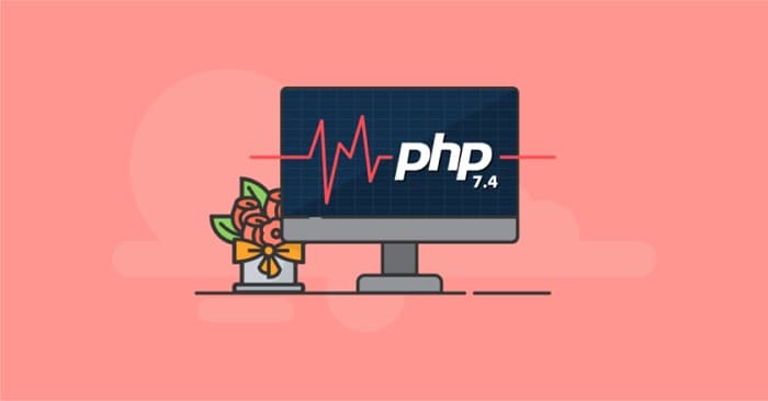 PHP 7.4生命周期结束 WordPress如何平滑升级PHP 8-搬主题