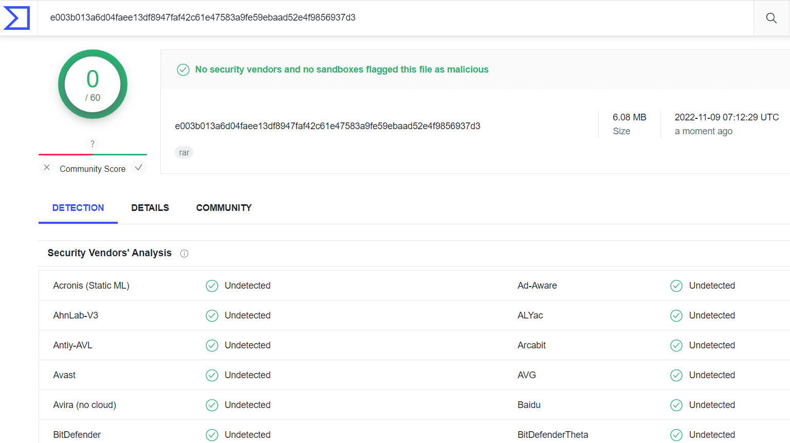 图片[3]-SmartCrawl Pro 3.3.2汉化中文版|检查分析优化爬虫WordPress SEO插件-搬主题