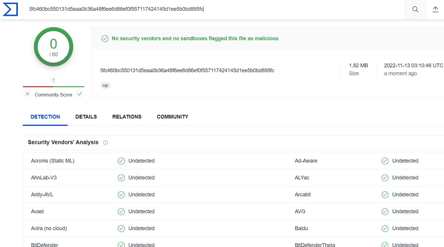图片[4]-Asset CleanUp Pro 1.2.2.5汉化中文版|网站CSS+JS压缩页面优化加速WordPress插件-搬主题