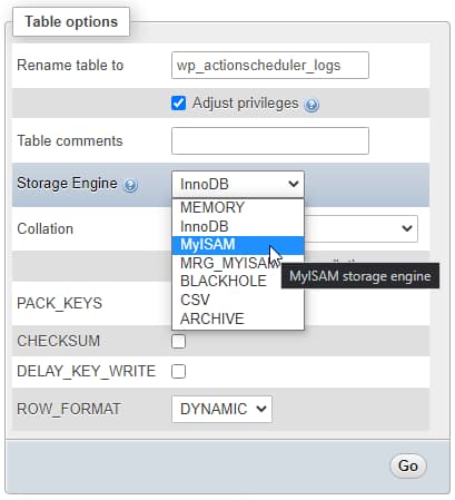 wp_actionscheduler_actions和wp_actionscheduler_logs表清理优化-搬主题