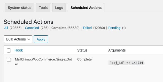 图片[2]-wp_actionscheduler_actions和wp_actionscheduler_logs表清理优化-搬主题