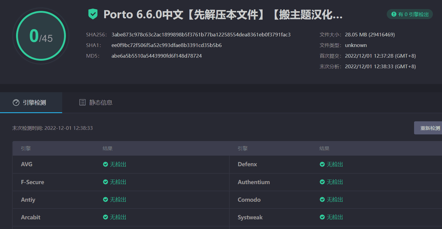 图片[3]-Porto 6.6.0汉化中文版|电子商务博客多功能企业WooCommerce WordPress主题模板-搬主题