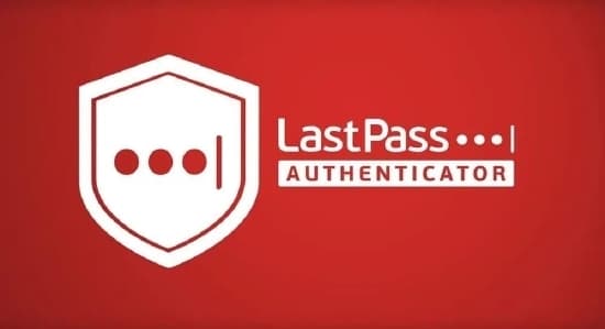 LastPass再遭黑客光顾 云存储服务器出现数据泄露-搬主题