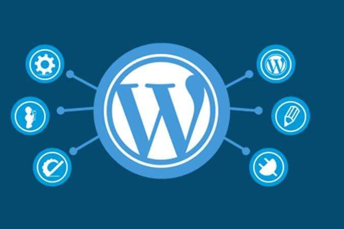 WordPress.com在ActivityPub支持下进入Fediverse-搬主题