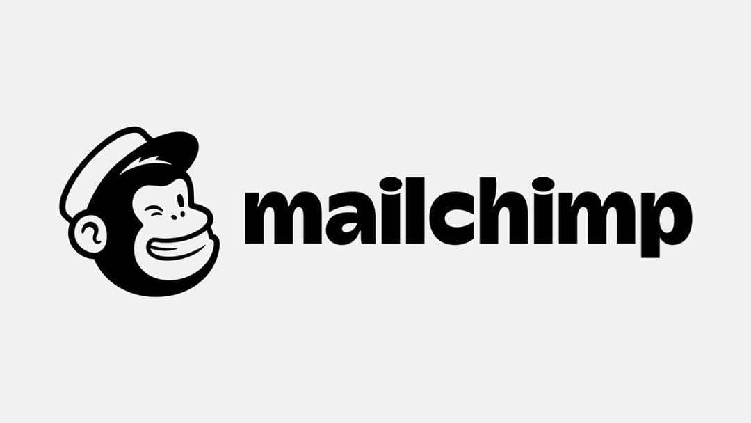 WordPress的Mailchimp插件以160万欧元的价格出售-搬主题