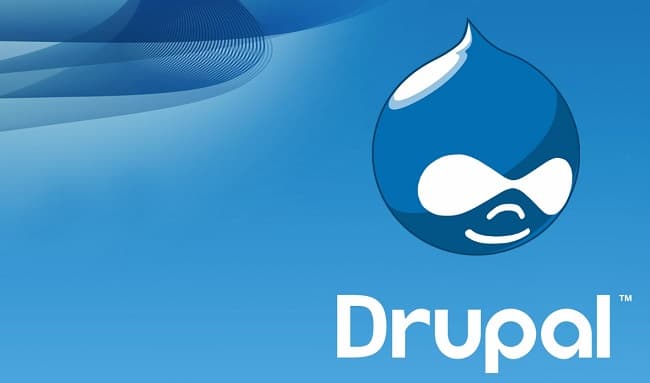Automattic捐赠2万欧元资助Drupal古腾堡下一阶段开发工作-搬主题