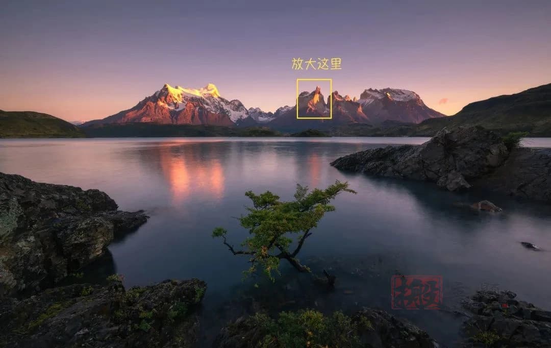 图片[2]-通过PS神奇插件Gigapixel无损放大图像教程-搬主题