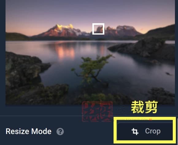 图片[6]-通过PS神奇插件Gigapixel无损放大图像教程-搬主题