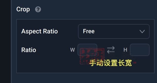 图片[9]-通过PS神奇插件Gigapixel无损放大图像教程-搬主题