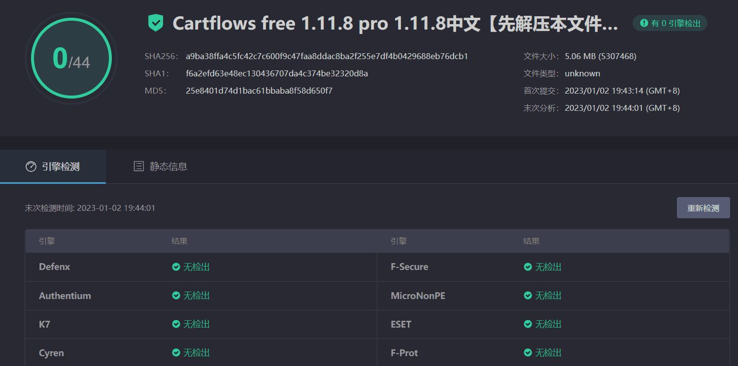图片[3]-CartFlows Pro 1.11.8 free 1.11.8汉化中文版|提高转化率和利润最大化WordPress WooCommerce插件-搬主题