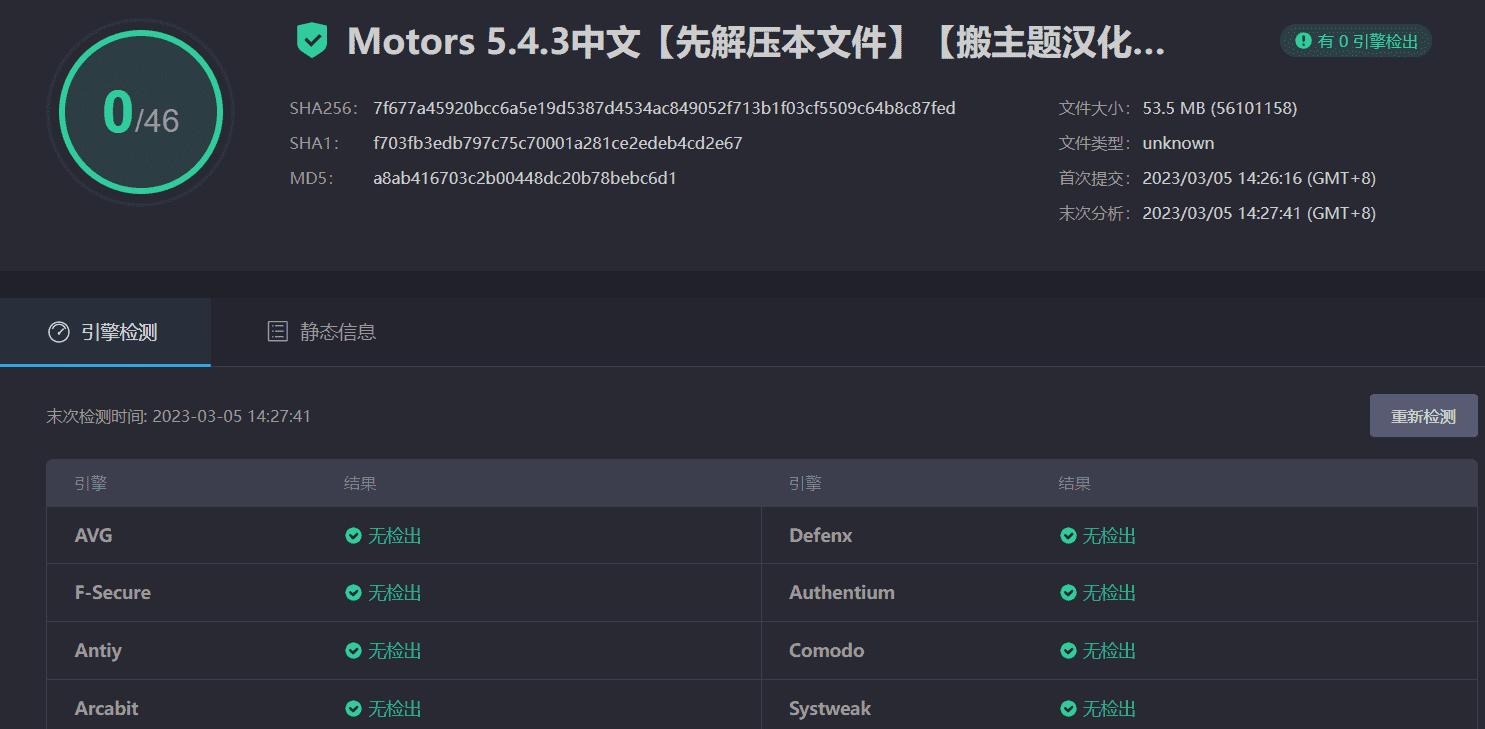 图片[3]-Motors 5.4.3汉化中文版|汽车销售/租赁/分类广告展示WordPress主题模板-搬主题
