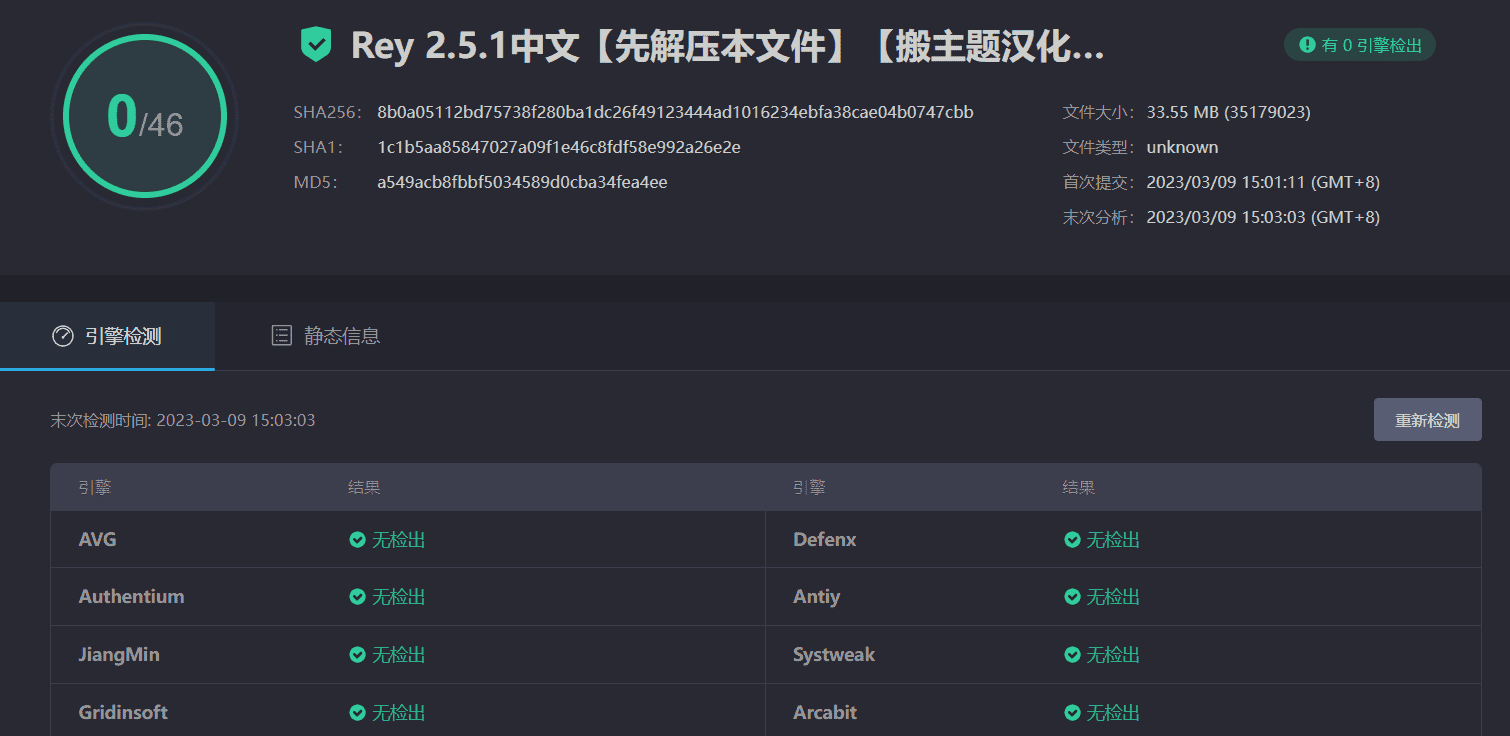 图片[4]-Rey 2.5.1汉化中文版|时尚、服装服饰、家具WooCommerce WordPress主题模板-搬主题