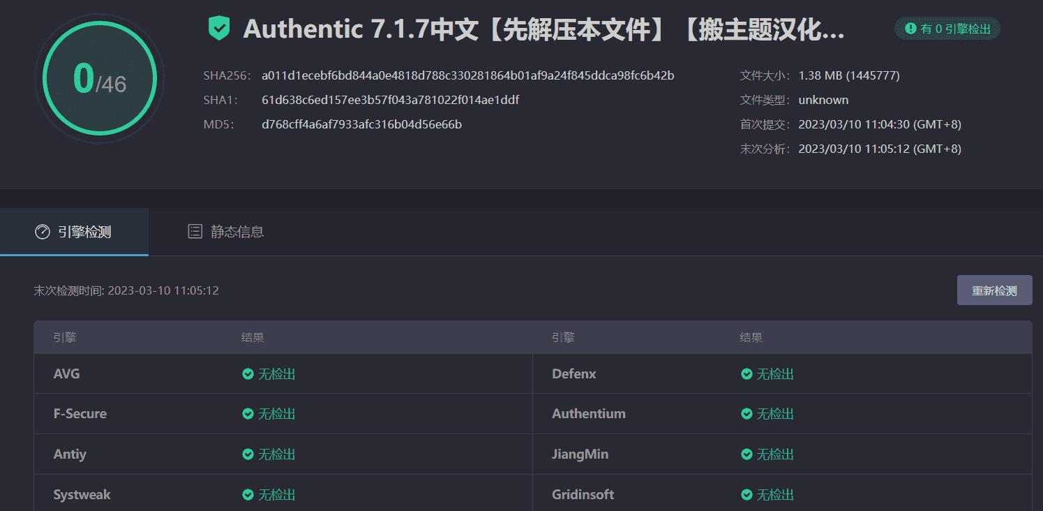 图片[4]-Authentic 7.1.7汉化中文版| 生活方式博客和杂志WordPress主题模板-搬主题